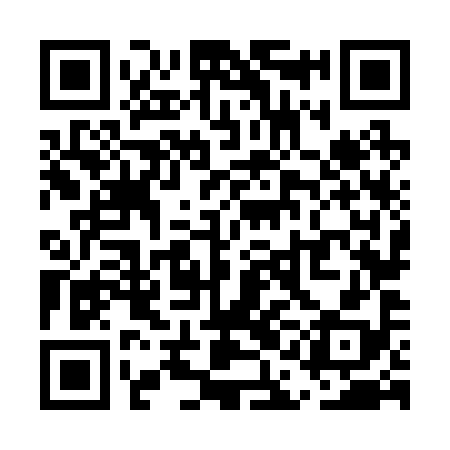 QR code for UAN298