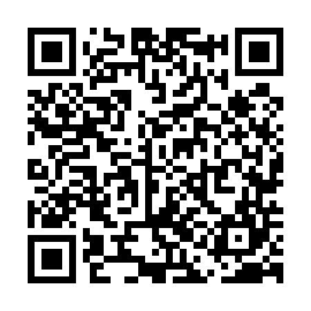 QR code for UAN544