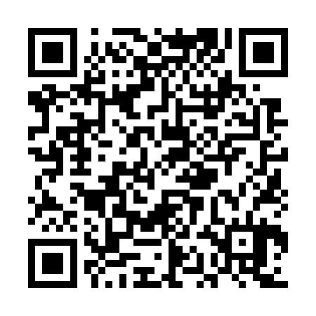 QR code for UAN724