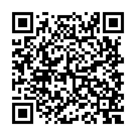 QR code for UAN941