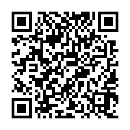 QR code for UAO712