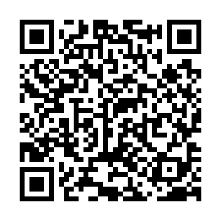 QR code for UAO799