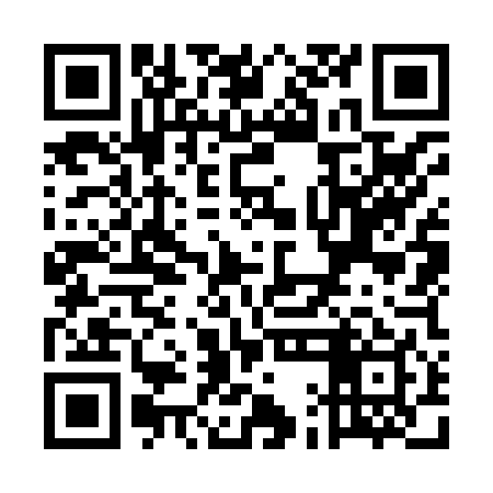 QR code for UAO849