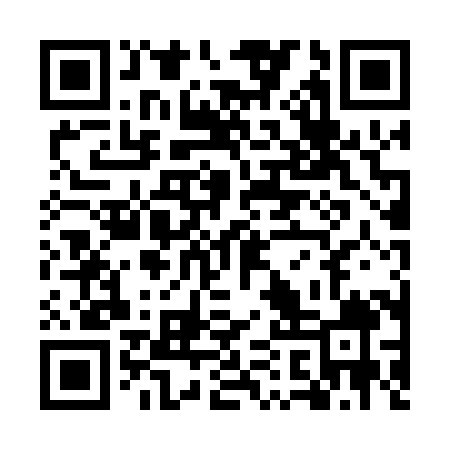 QR code for UAP089