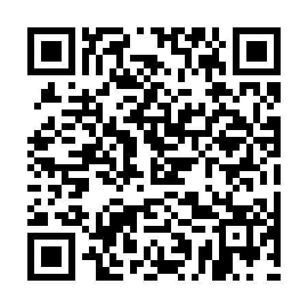 QR code for UAP203