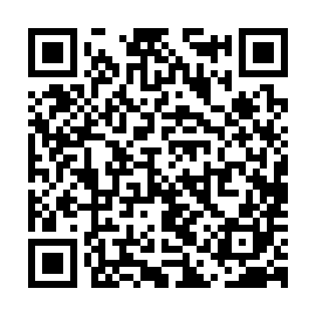 QR code for UAP380
