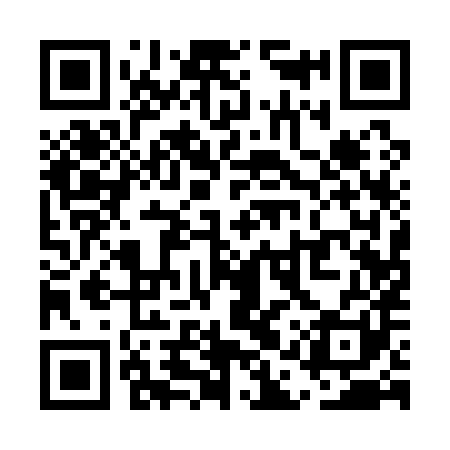 QR code for UAQ181