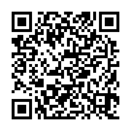QR code for UAQ330