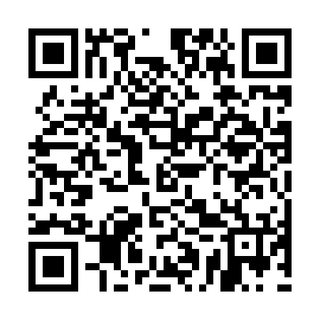 QR code for UAQ876