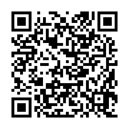 QR code for UAQ986