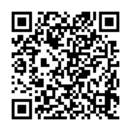 QR code for UAR799