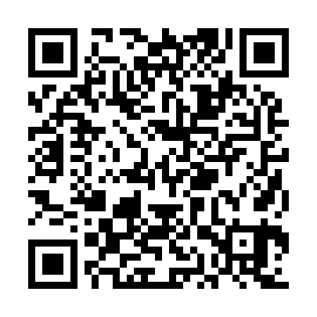 QR code for UAR961