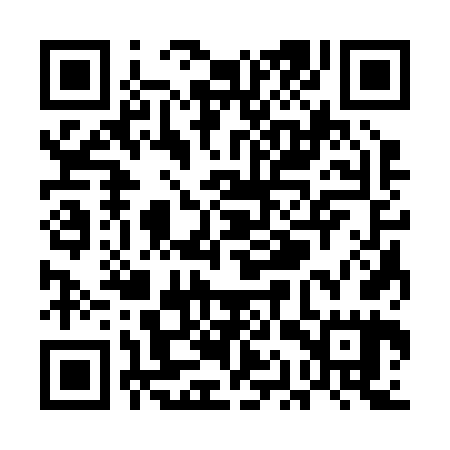 QR code for UAS265