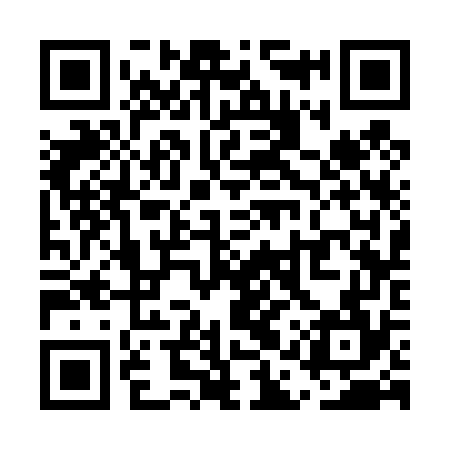 QR code for UAS474