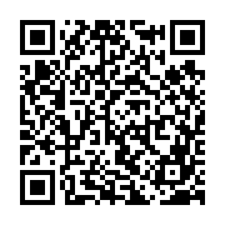 QR code for UAS666