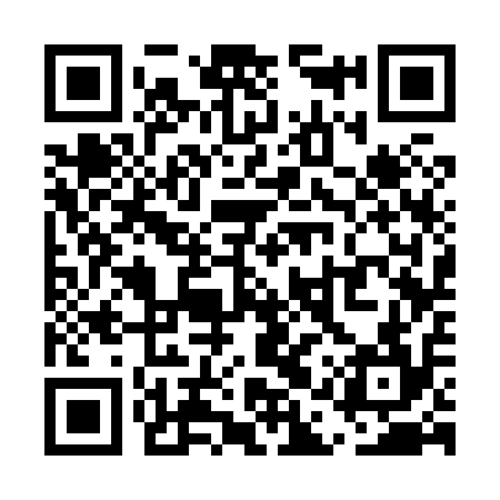 QR code for UAS814