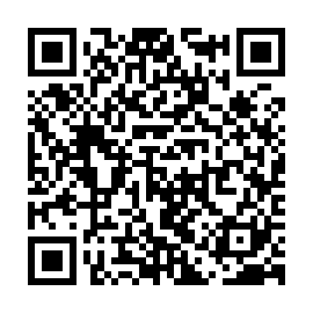 QR code for UAS921