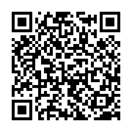 QR code for UAT068