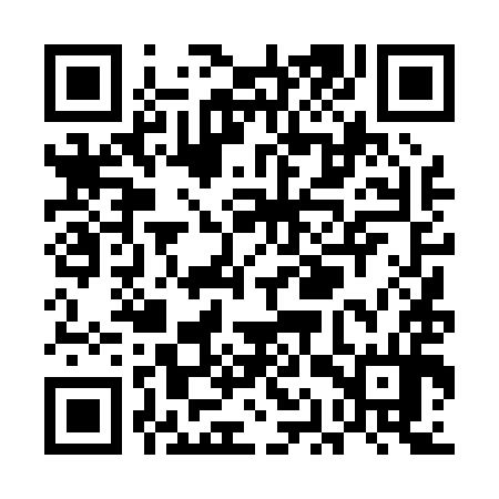 QR code for UAT094