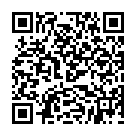 QR code for UAT216