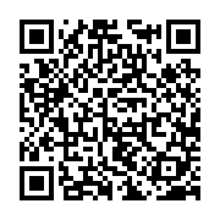 QR code for UAT249