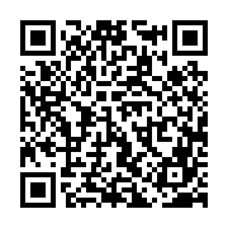 QR code for UAT266