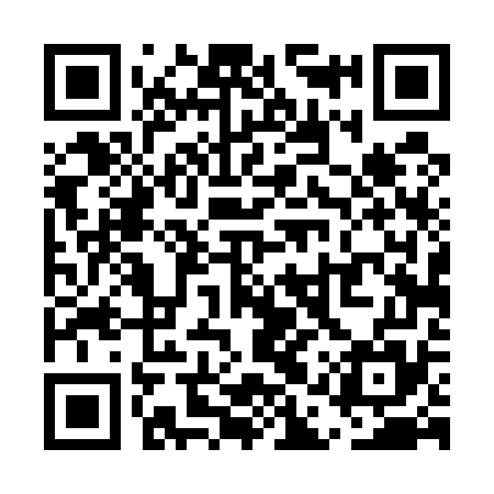 QR code for UAT575