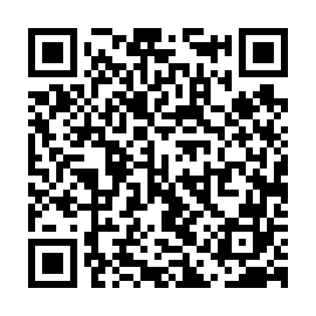 QR code for UAT662