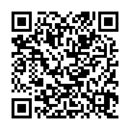 QR code for UAT824