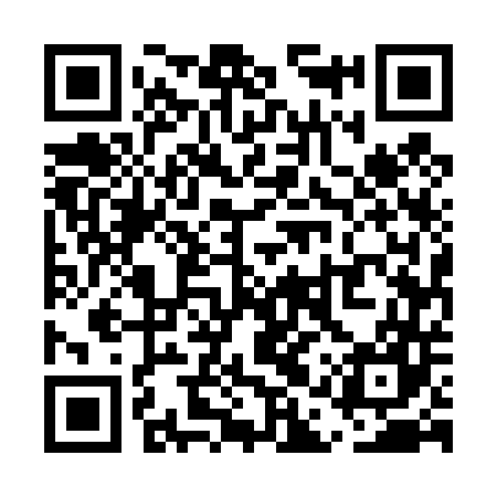 QR code for UAU447