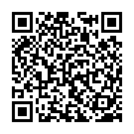 QR code for UAU769