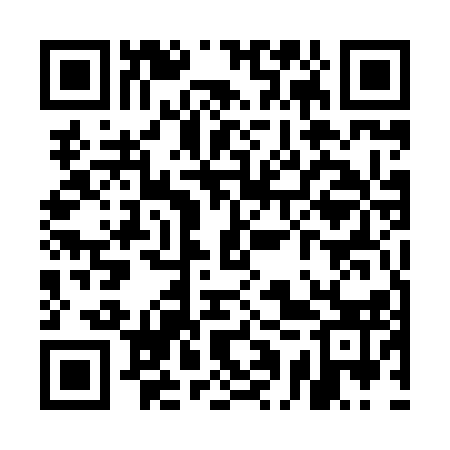 QR code for UAU813