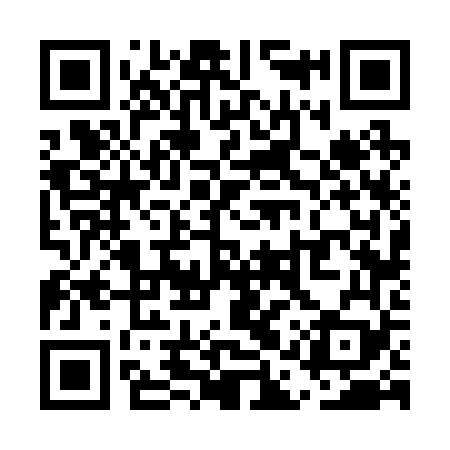 QR code for UAV269