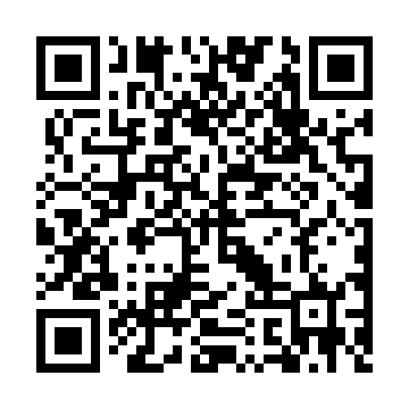 QR code for UAV542