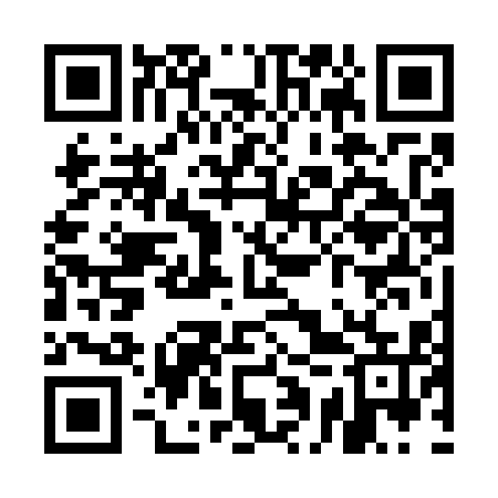 QR code for UAV715