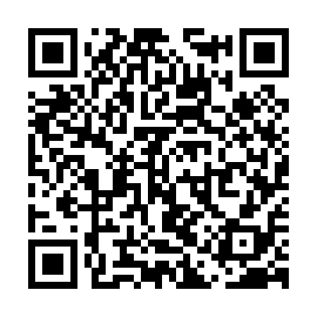 QR code for UAW018