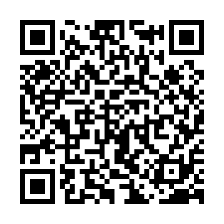 QR code for UAW111