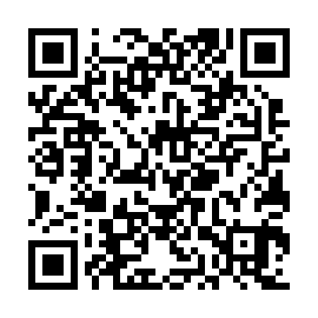 QR code for UAW201