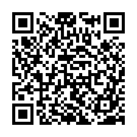 QR code for UAW867