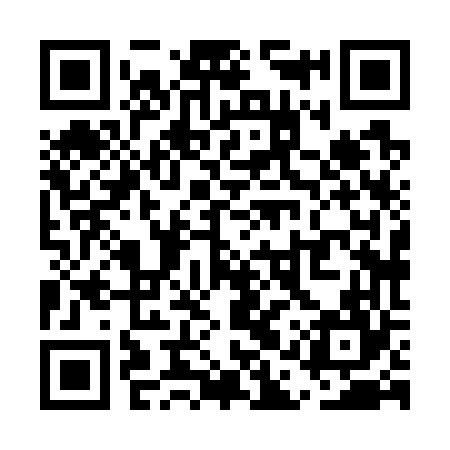 QR code for UAX764