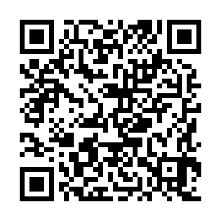 QR code for UAX883