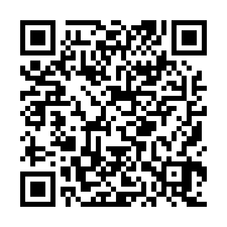 QR code for UAY022