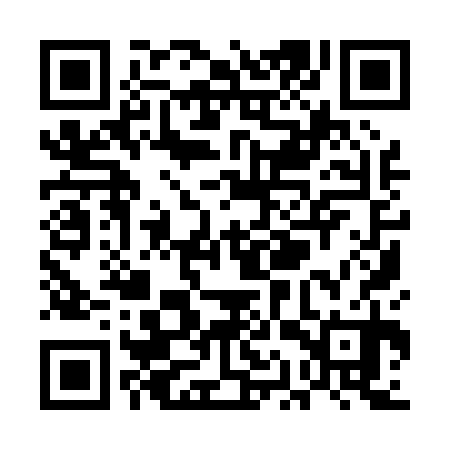 QR code for UAY030