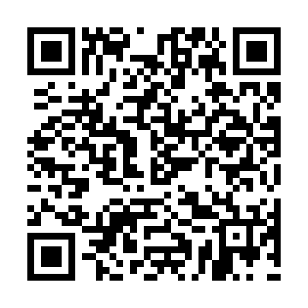 QR code for UAY276