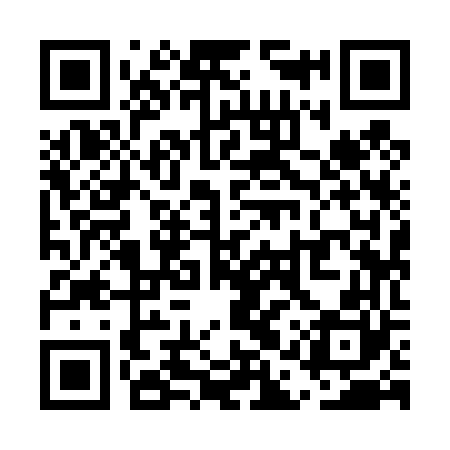 QR code for UAY460