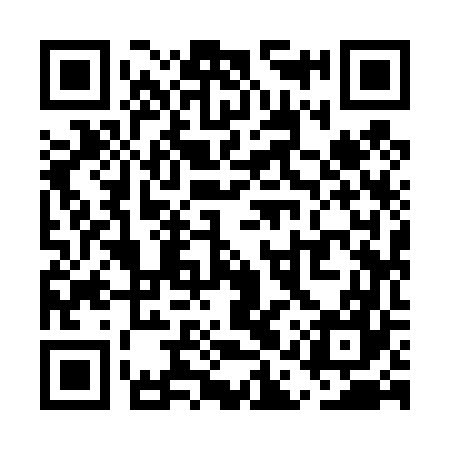 QR code for UAY467