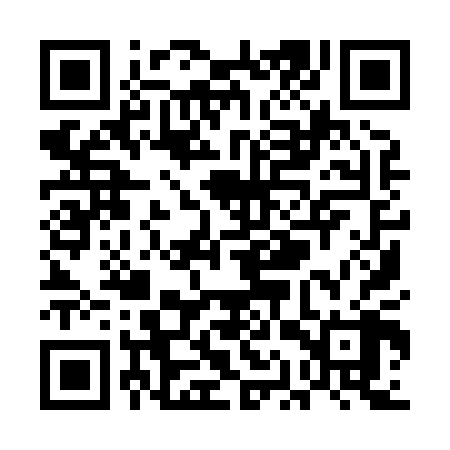 QR code for UAY808