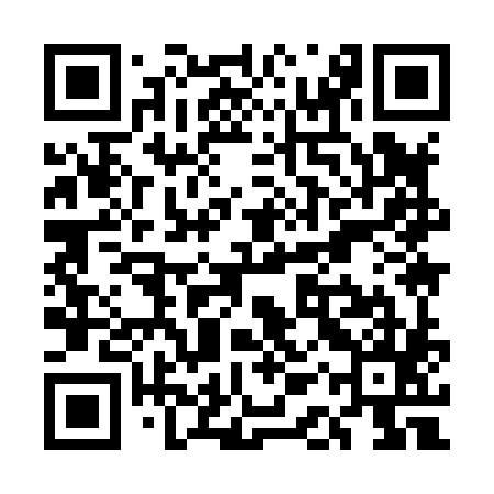 QR code for UAY885