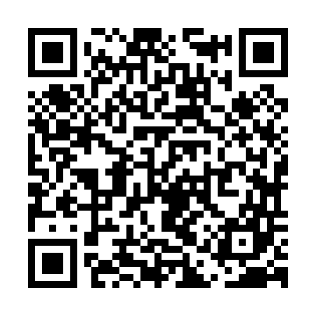 QR code for UAZ047