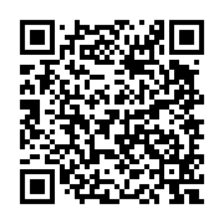 QR code for UAZ495